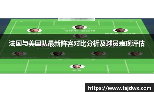leyu乐鱼官网